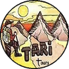 TARI TOURS